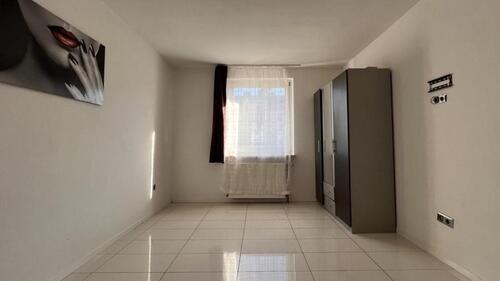 Foto - 1-Zimmer Wohnung in zentraler Lage von Aachen-Brand