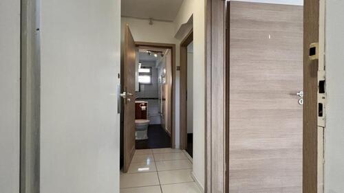 Foto - 2 Zimmer Etagenwohnung in Aachen