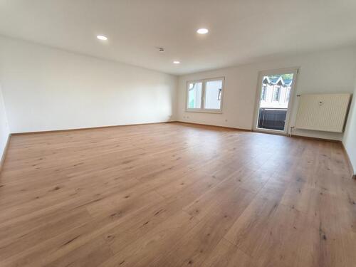 Foto - Traumhafte 4-Zi.-Wohnung im Herzen von 94065 Waldkirchen