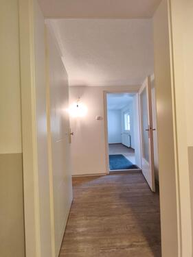 Foto - 4 Zimmer Etagenwohnung zur Miete in Waldkirchen