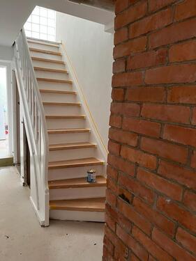 Foto - 5 Zimmer Einfamilienhaus zur Miete in Schönbrunn