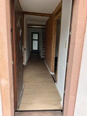 Foto - 5 Zimmer Einfamilienhaus in Schönbrunn