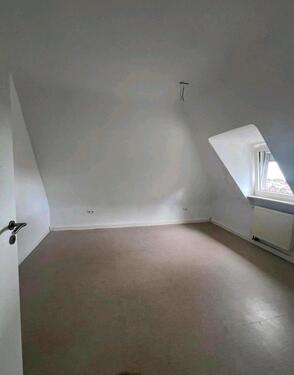 Foto - 3 Zimmer Etagenwohnung zur Miete in Pirmasens