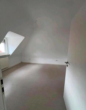 Foto - 3 Zimmer Etagenwohnung in Pirmasens