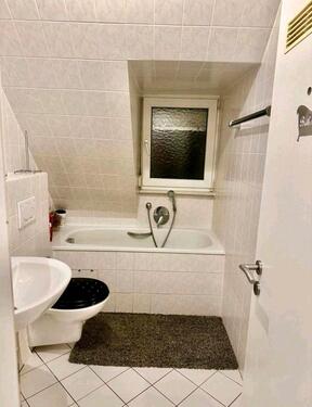 Foto - Etagenwohnung in Pirmasens zur Miete