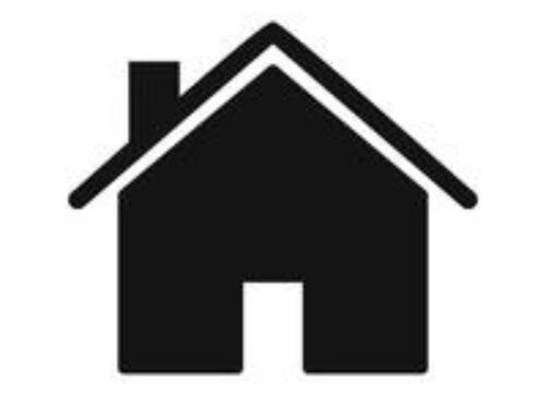 Foto - 2,5 Familienhaus mit Gewerbeeinheit BS-Nord