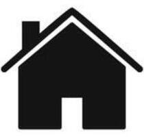 2,5 Familienhaus mit Gewerbeeinheit BS-Nord - Braunschweig Wabe-Schunter-Beberbach