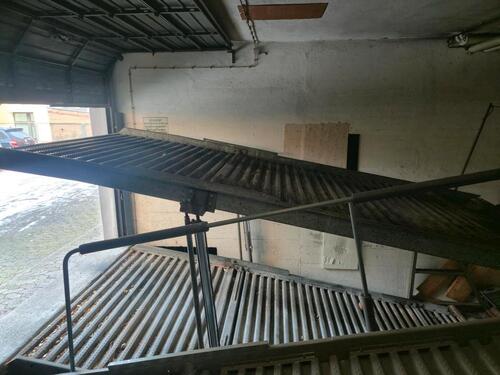 Foto - andere zur Miete in Nürnberg