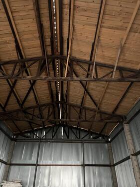 Foto - Einfamilienhaus in Ronneburg