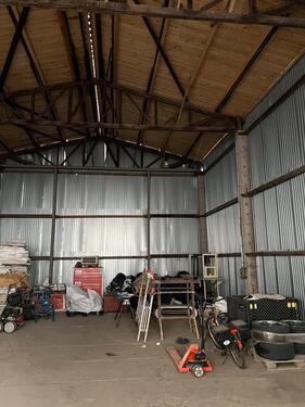 Foto - Einfamilienhaus mit 100,00 m&sup2; in Ronneburg zum Kaufen