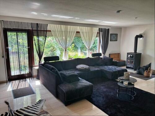 Foto - Geräumige 4 Zimmer in Mainhardt...