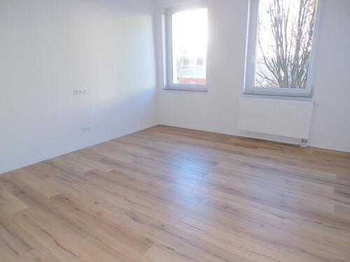 Foto - ** mit Balkon ** 2 Zimmer Wohnung in Zwickau zu vermieten!!