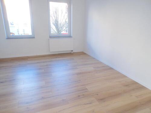 Foto - 2 Zimmer Etagenwohnung zur Miete in Zwickau