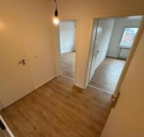 Frisch sanierte ruhige Mietwohnung - Gelsenkirchen Gelsenkirchen-Nord