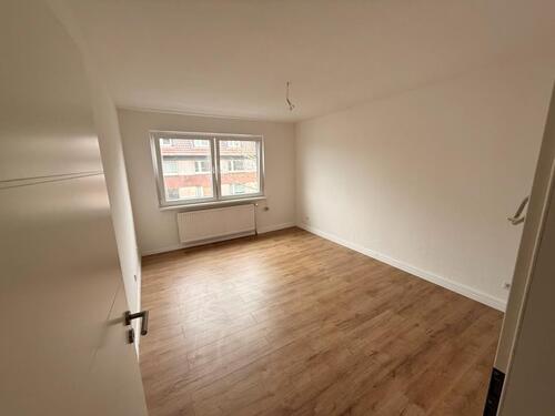 Foto - 2 Zimmer Etagenwohnung zur Miete in Gelsenkirchen