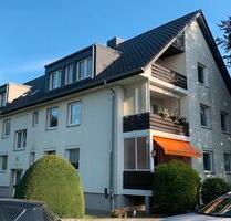 DG-Traum in Bremerhaven-Speckenbüttel