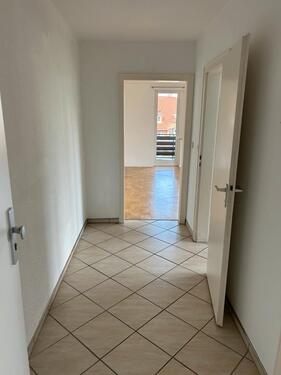 Foto - 2.5 Zimmer Dachgeschoßwohnung in Bremerhaven