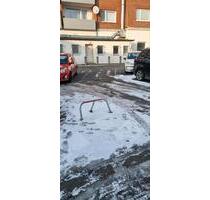 PKW Auto Parkplatz Stellplatz Garage in Elmshorn 65€ monatlich