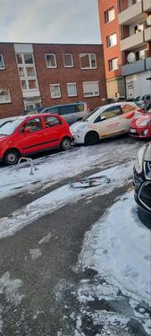 Foto - andere zur Miete in Elmshorn