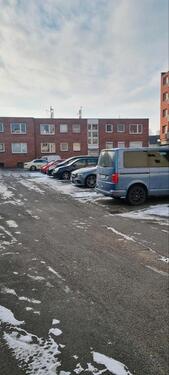 Foto - andere in Elmshorn