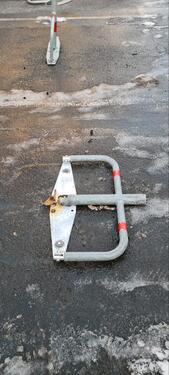 Foto - andere in Elmshorn zur Miete