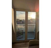 Wohnung in Regensburg - 800,00&nbsp;EUR Kaltmiete, ca.&nbsp; 40,00&nbsp;m&sup2; in Regensburg (PLZ: 93047) Kumpfmühl