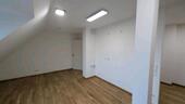 Foto - Dachgeschoßwohnung in Regensburg zur Miete
