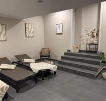 Saunabetrieb zu verpachten - 1.800,00&nbsp;EUR Kaltmiete, ca.&nbsp; 3,50&nbsp;m&sup2; in Osnabrück (PLZ: 49086) Gretesch