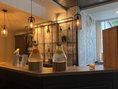 Foto - andere zur Miete in Osnabrück