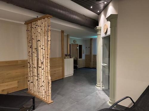 Foto - andere in Osnabrück