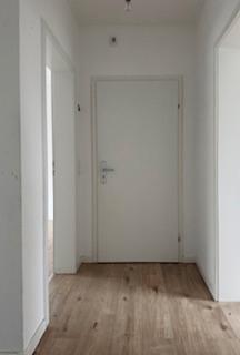 Foto - 3 Zimmer Etagenwohnung zur Miete in Remscheid