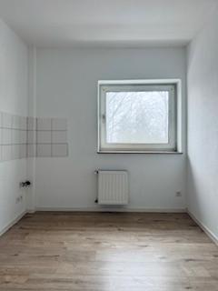 Foto - Etagenwohnung in Remscheid zur Miete