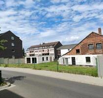 Einfamilienhaus Renovierungsbedürftig - Stolberg (Rhld.) Büsbach