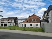 Foto - 4 Zimmer Bauernhaus, Landhaus zum Kaufen in Stolberg (Rhld.)