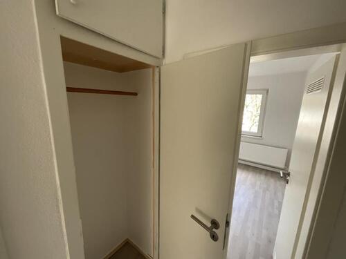 Foto - 1 Zimmer Etagenwohnung in Essen