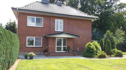 Foto - Einfamilienhaus - 370.000,00&nbsp;EUR Kaufpreis, ca.&nbsp; 160,00&nbsp;m&sup2;