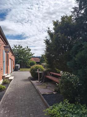 Foto - Einfamilienhaus in Sulingen zum Kaufen