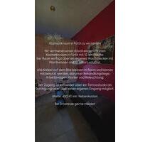 Kosmetik Raum zur Miete - 490,00&nbsp;EUR Kaltmiete, ca.&nbsp; 12,00&nbsp;m&sup2; in Fürth (PLZ: 90763) Südstadt