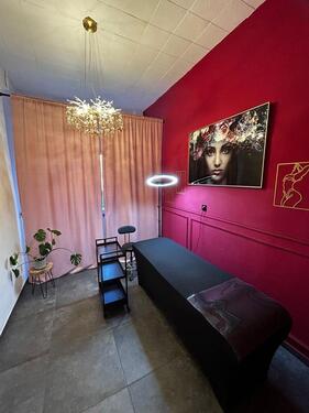 Foto - andere zur Miete in Fürth