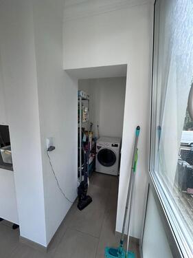 Foto - 3 Zimmer Etagenwohnung zur Miete in Bremerhaven