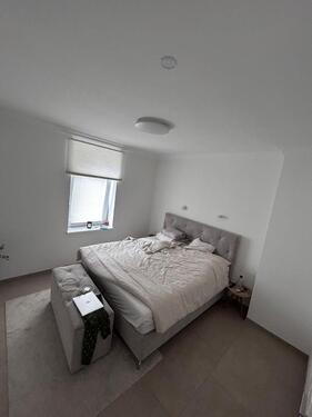 Foto - Etagenwohnung in Bremerhaven zur Miete