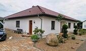 Foto - 4 Zimmer Bungalow in Bismark (Altmark)