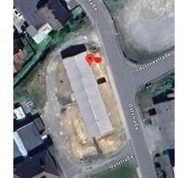 Bürofläche ca. 42,5 m² – frisch saniert – mit Stellplätzen 58809 - Neuenrade