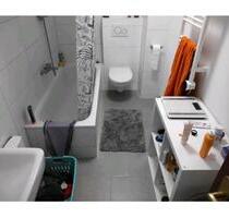 4 Zimmer Whg StutenseeBüchig - 358.800,00&nbsp;EUR Kaufpreis, ca.&nbsp; 104,00&nbsp;m&sup2; in Stutensee (PLZ: 76297)