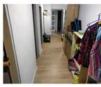 Foto - 4 Zimmer Erdgeschoßwohnung zum Kaufen in Stutensee