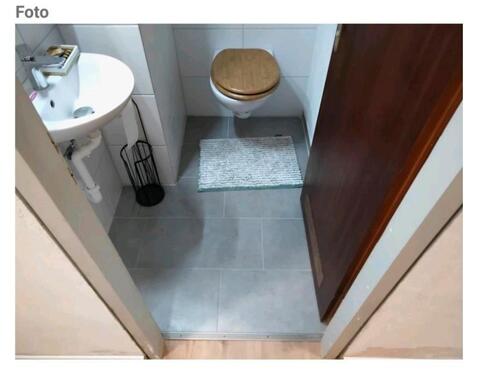 Foto - Erdgeschoßwohnung in Stutensee zum Kaufen