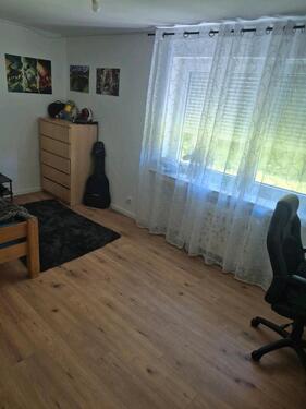 Foto - 