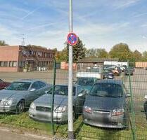 Gewerbefläche vermieten flexibel und ohne Einschränkungen! - Mönchengladbach Nord