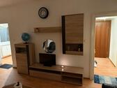 Foto - Nachmieter - 789,00&nbsp;EUR Kaltmiete, ca.&nbsp; 55,00&nbsp;m&sup2;