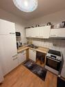 Foto - 3 Zimmer Etagenwohnung zur Miete in Elmenhorst/Lichtenhagen